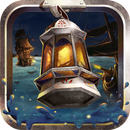 Clash of Pirates صراع الهوامير APK
