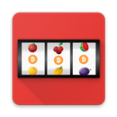 Bitcoin Millionaire - FREE SLOT MACHINE APK