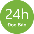 Tin Nhanh - Đọc Báo, Tin Tức 2
