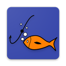 Deep Sea Fishing APK