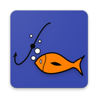 Deep Sea Fishing ikona