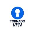 Tornado Vpn - Vpn Proxy