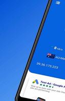 Tornado Vpn - Vpn Proxy ポスター