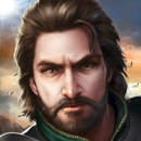 Odyssey of the Ocean APK