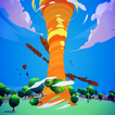 Tornado Sling