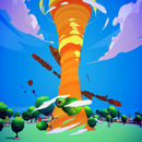 Tornado Sling APK