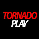 Tornado play player APK
