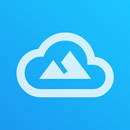 Wallscloud - 4K/FHD Wallpapers APK