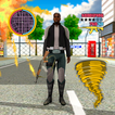 Undead Tornado : Vice Town