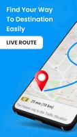 GPS uydu dünya harita Türkiye gönderen