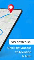 GPS uydu dünya harita Türkiye Ekran Görüntüsü 1