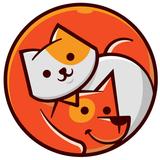 TornadoPet Zeichen