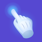 Factura Fácil EC icon