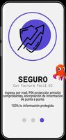 Factura Fácil EC screenshot 3