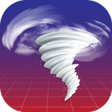 Tornado Vision APK