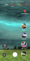 Tornado Vision 截图 1