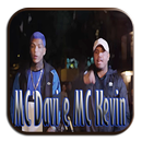 APK MC Davi e MC Kevin - Bailão
