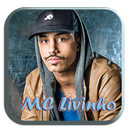 APK MC Livinho Musica