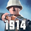 Battlefield 1914: Mobile Game