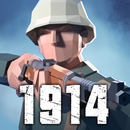 Battlefield 1914: Mobile Game-APK