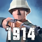 Battlefield 1914: Mobile Game ikona