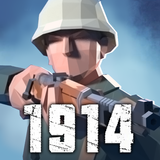 Battlewar 1914: Mobile Game