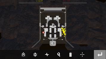 Pixel BattleFront ảnh chụp màn hình 1