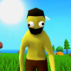Survival Island: Live Or Die biểu tượng