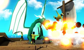 Survival Island: Live Or Die bài đăng
