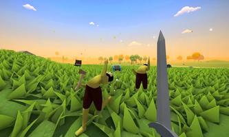 Survival Island: Live Or Die ảnh chụp màn hình 1