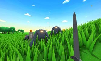 Survival Island: Live Or Die ảnh chụp màn hình 2