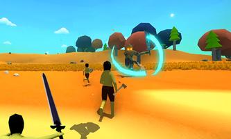 Survival Island: Live Or Die ảnh chụp màn hình 3