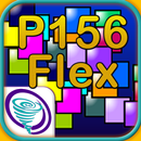 P156 Flex-APK
