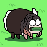 Herd Behavior biểu tượng
