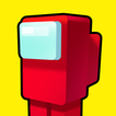 Among impostor : kill survivor
