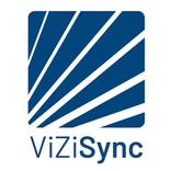 ViZiSync