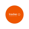 Tracker APK