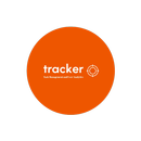 Tracker APK
