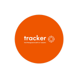 Tracker