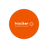 Tracker APK