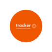 Tracker icon