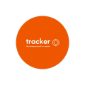 Tracker