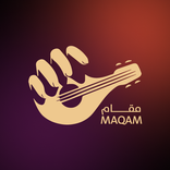 MAQAM Music