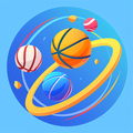 Hoopzio