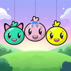 Slingzo APK