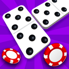 Domino Club 1v1 Online Game