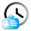 Torno APK