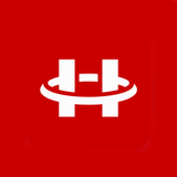 Horizon360 icono
