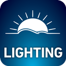 SMRTscape Lighting APK