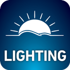 SMRTscape Lighting icône